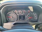 New 2024 Chevrolet Silverado 3500 Work Truck Regular Cab for sale #CV01115 - photo 10