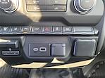 New 2024 Chevrolet Silverado 3500 Work Truck Regular Cab for sale #CV01115 - photo 12