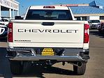 New 2024 Chevrolet Silverado 3500 Work Truck Regular Cab for sale #CV01115 - photo 5