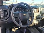 New 2024 Chevrolet Silverado 3500 Work Truck Regular Cab for sale #CV01115 - photo 7