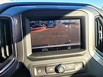 New 2024 Chevrolet Silverado 3500 Work Truck Regular Cab for sale #CV01115 - photo 8