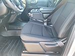 New 2025 Chevrolet Silverado 2500 Work Truck Crew Cab for sale #CV01124 - photo 10