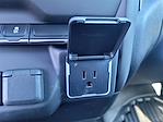New 2025 Chevrolet Silverado 2500 Work Truck Crew Cab for sale #CV01124 - photo 14