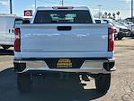 New 2025 Chevrolet Silverado 2500 Work Truck Crew Cab for sale #CV01124 - photo 3