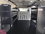 2024 Chevrolet Express 2500 RWD, Upfitted Cargo Van for sale #CV01127 - photo 14