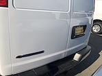 2024 Chevrolet Express 2500 RWD, Upfitted Cargo Van for sale #CV01127 - photo 15