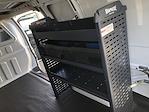 2024 Chevrolet Express 2500 RWD, Upfitted Cargo Van for sale #CV01127 - photo 17