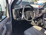 2024 Chevrolet Express 2500 RWD, Upfitted Cargo Van for sale #CV01127 - photo 19