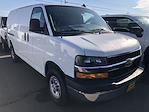 2024 Chevrolet Express 2500 RWD, Upfitted Cargo Van for sale #CV01127 - photo 3