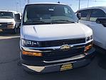 2024 Chevrolet Express 2500 RWD, Upfitted Cargo Van for sale #CV01127 - photo 4