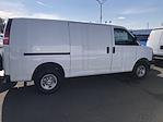 2024 Chevrolet Express 2500 RWD, Upfitted Cargo Van for sale #CV01127 - photo 5