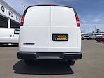 2024 Chevrolet Express 2500 RWD Upfitted Cargo Van for sale #CV01128 - photo 10