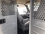 2024 Chevrolet Express 2500 RWD Upfitted Cargo Van for sale #CV01128 - photo 12