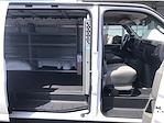2024 Chevrolet Express 2500 RWD Upfitted Cargo Van for sale #CV01128 - photo 13