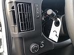 2024 Chevrolet Express 2500 RWD Upfitted Cargo Van for sale #CV01128 - photo 14