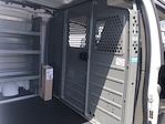 2024 Chevrolet Express 2500 RWD Upfitted Cargo Van for sale #CV01128 - photo 16