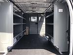 2024 Chevrolet Express 2500 RWD Upfitted Cargo Van for sale #CV01128 - photo 17