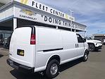 2024 Chevrolet Express 2500 RWD Upfitted Cargo Van for sale #CV01128 - photo 18