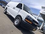 2024 Chevrolet Express 2500 RWD Upfitted Cargo Van for sale #CV01128 - photo 20