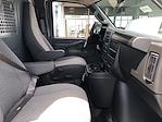 2024 Chevrolet Express 2500 RWD Upfitted Cargo Van for sale #CV01128 - photo 21