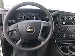 2024 Chevrolet Express 2500 RWD Upfitted Cargo Van for sale #CV01128 - photo 22