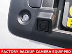 2024 Chevrolet Express 2500 RWD Upfitted Cargo Van for sale #CV01128 - photo 23