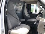 2024 Chevrolet Express 2500 RWD Upfitted Cargo Van for sale #CV01128 - photo 25