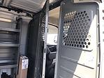 2024 Chevrolet Express 2500 RWD Upfitted Cargo Van for sale #CV01128 - photo 7