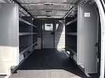 New 2024 Chevrolet Express 2500 Upfitted Cargo Van for sale #CV01130 - photo 11
