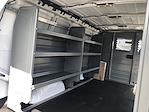 New 2024 Chevrolet Express 2500 Upfitted Cargo Van for sale #CV01130 - photo 12
