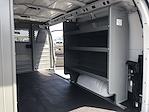 New 2024 Chevrolet Express 2500 Upfitted Cargo Van for sale #CV01130 - photo 13