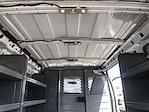 New 2024 Chevrolet Express 2500 Upfitted Cargo Van for sale #CV01130 - photo 14