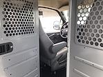 New 2024 Chevrolet Express 2500 Upfitted Cargo Van for sale #CV01130 - photo 15
