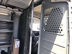 New 2024 Chevrolet Express 2500 Upfitted Cargo Van for sale #CV01130 - photo 16