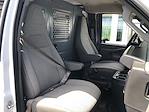 New 2024 Chevrolet Express 2500 Upfitted Cargo Van for sale #CV01130 - photo 17