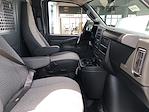 New 2024 Chevrolet Express 2500 Upfitted Cargo Van for sale #CV01130 - photo 18