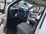New 2024 Chevrolet Express 2500 Upfitted Cargo Van for sale #CV01130 - photo 19