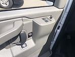 New 2024 Chevrolet Express 2500 Upfitted Cargo Van for sale #CV01130 - photo 20