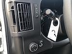 New 2024 Chevrolet Express 2500 Upfitted Cargo Van for sale #CV01130 - photo 21