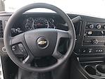 New 2024 Chevrolet Express 2500 Upfitted Cargo Van for sale #CV01130 - photo 22