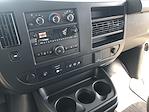 New 2024 Chevrolet Express 2500 Upfitted Cargo Van for sale #CV01130 - photo 23
