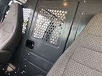 New 2024 Chevrolet Express 2500 Upfitted Cargo Van for sale #CV01130 - photo 24