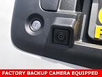New 2024 Chevrolet Express 2500 Upfitted Cargo Van for sale #CV01130 - photo 25