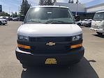 New 2024 Chevrolet Express 2500 Upfitted Cargo Van for sale #CV01130 - photo 5