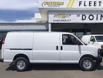 New 2024 Chevrolet Express 2500 Upfitted Cargo Van for sale #CV01130 - photo 6