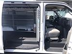 New 2024 Chevrolet Express 2500 Upfitted Cargo Van for sale #CV01130 - photo 9