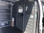 New 2024 Chevrolet Express 2500 Upfitted Cargo Van for sale #CV01130 - photo 10