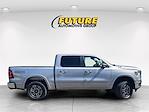 2020 Ram 1500 Crew Cab 4x4 Pickup for sale #CV01157A - photo 3