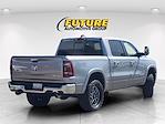 2020 Ram 1500 Crew Cab 4x4 Pickup for sale #CV01157A - photo 2