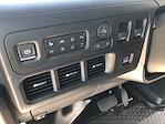 New 2025 Chevrolet BrightDrop 400 Step Van / Walk-in for sale #CV01166 - photo 10